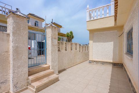Villa i Ciudad Quesada, Alicante, Ciudad Quesada - € 209.000 | Ref: K-003585 - foto 19