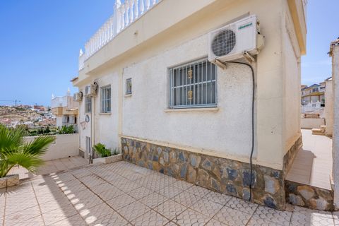 Villa i Ciudad Quesada, Alicante, Ciudad Quesada - € 209.000 | Ref: K-003585 - foto 20