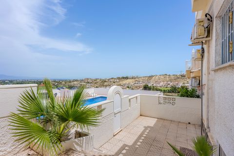 Villa i Ciudad Quesada, Alicante, Ciudad Quesada - € 209.000 | Ref: K-003585 - foto 22