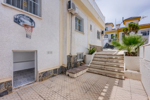 Villa i Ciudad Quesada, Alicante, Ciudad Quesada - € 209.000 | Ref: K-003585 - foto 23