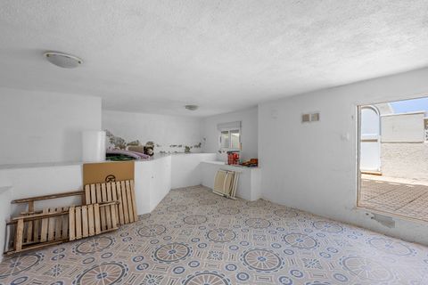 Villa i Ciudad Quesada, Alicante, Ciudad Quesada - € 209.000 | Ref: K-003585 - foto 24
