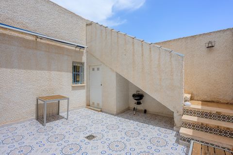 Villa i Ciudad Quesada, Alicante, Ciudad Quesada - € 209.000 | Ref: K-003585 - foto 30