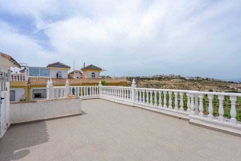Villa i Ciudad Quesada, Alicante, Ciudad Quesada - € 209.000 | Ref: K-003585 - foto 31