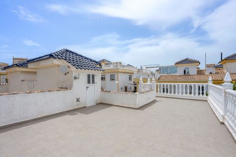 Villa i Ciudad Quesada, Alicante, Ciudad Quesada - € 209.000 | Ref: K-003585 - foto 32