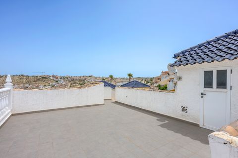 Villa i Ciudad Quesada, Alicante, Ciudad Quesada - € 209.000 | Ref: K-003585 - foto 34