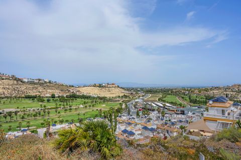 Villa i Ciudad Quesada, Alicante, Ciudad Quesada - € 209.000 | Ref: K-003585 - foto 37