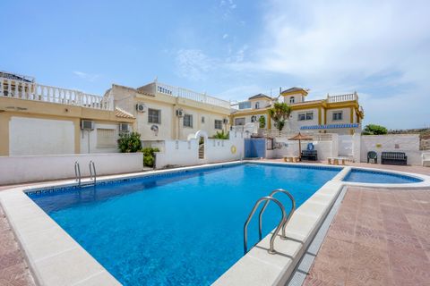 Villa i Ciudad Quesada, Alicante, Ciudad Quesada - € 209.000 | Ref: K-003585 - foto 42