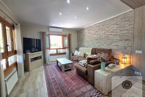 Villa a Son Ferriol, Mallorca, Son Ferriol - € 1.190.000 | Ref: ISS399C - foto 6