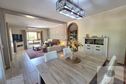Villa a Son Ferriol, Mallorca, Son Ferriol - € 1.190.000 | Ref: ISS399C - foto 7