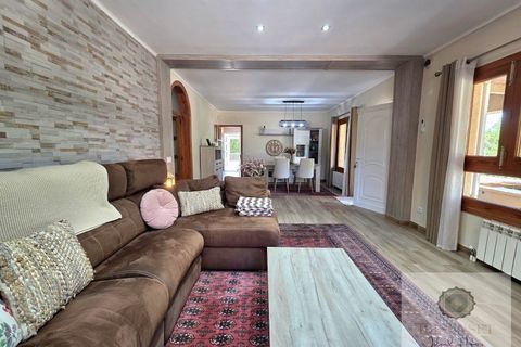 Villa a Son Ferriol, Mallorca, Son Ferriol - € 1.190.000 | Ref: ISS399C - foto 9