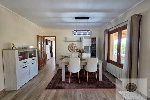 Villa a Son Ferriol, Mallorca, Son Ferriol - € 1.190.000 | Ref: ISS399C - foto 10