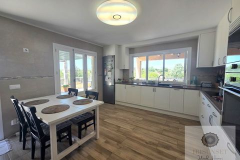 Villa a Son Ferriol, Mallorca, Son Ferriol - € 1.190.000 | Ref: ISS399C - foto 11