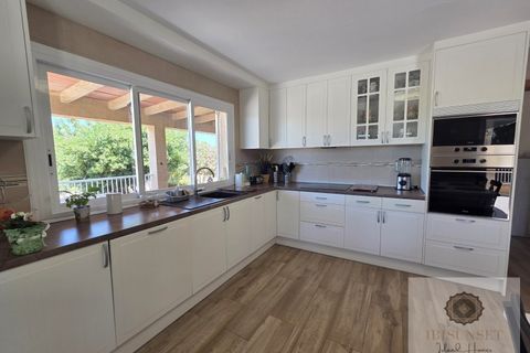 Villa a Son Ferriol, Mallorca, Son Ferriol - € 1.190.000 | Ref: ISS399C - foto 12