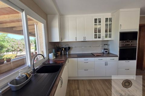 Villa a Son Ferriol, Mallorca, Son Ferriol - € 1.190.000 | Ref: ISS399C - foto 13