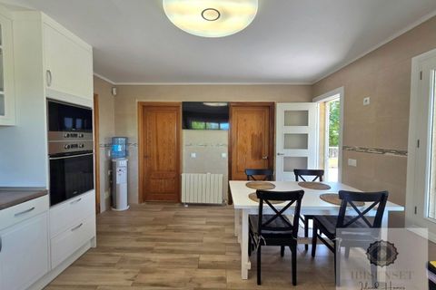 Villa a Son Ferriol, Mallorca, Son Ferriol - € 1.190.000 | Ref: ISS399C - foto 14