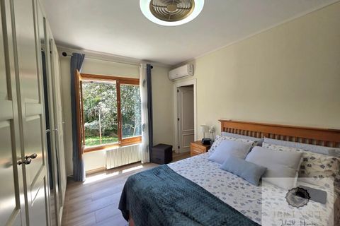 Villa a Son Ferriol, Mallorca, Son Ferriol - € 1.190.000 | Ref: ISS399C - foto 15