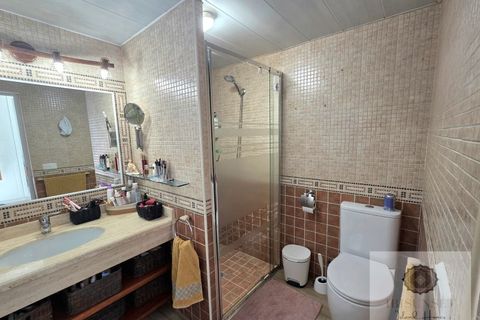 Villa a Son Ferriol, Mallorca, Son Ferriol - € 1.190.000 | Ref: ISS399C - foto 16