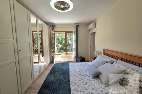 Villa a Son Ferriol, Mallorca, Son Ferriol - € 1.190.000 | Ref: ISS399C - foto 17