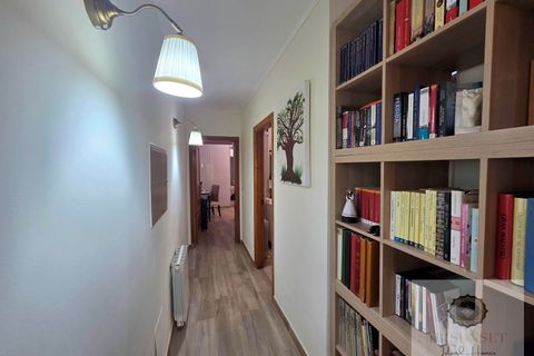 Villa a Son Ferriol, Mallorca, Son Ferriol - € 1.190.000 | Ref: ISS399C - foto 18