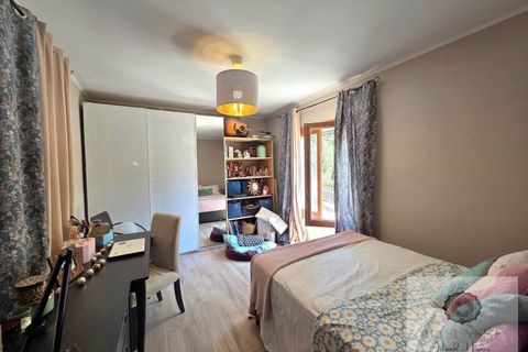 Villa a Son Ferriol, Mallorca, Son Ferriol - € 1.190.000 | Ref: ISS399C - foto 19