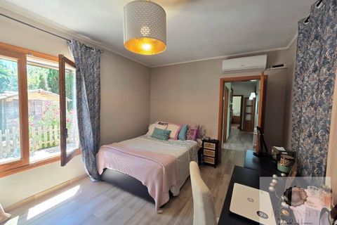 Villa a Son Ferriol, Mallorca, Son Ferriol - € 1.190.000 | Ref: ISS399C - foto 20