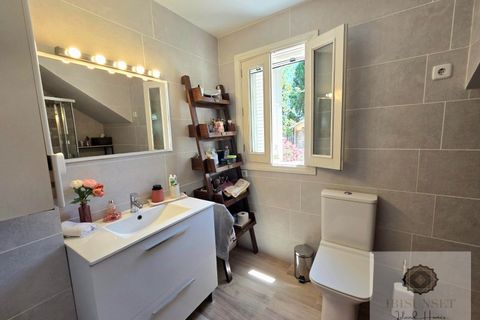 Villa a Son Ferriol, Mallorca, Son Ferriol - € 1.190.000 | Ref: ISS399C - foto 21