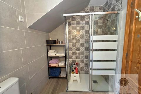 Villa a Son Ferriol, Mallorca, Son Ferriol - € 1.190.000 | Ref: ISS399C - foto 22