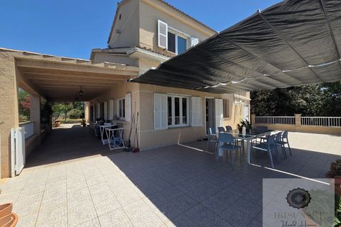 Villa a Son Ferriol, Mallorca, Son Ferriol - € 1.190.000 | Ref: ISS399C - foto 24