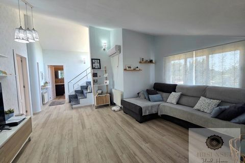 Villa a Son Ferriol, Mallorca, Son Ferriol - € 1.190.000 | Ref: ISS399C - foto 25