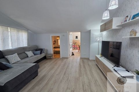 Villa a Son Ferriol, Mallorca, Son Ferriol - € 1.190.000 | Ref: ISS399C - foto 26