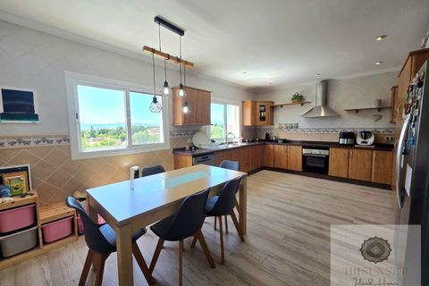Villa a Son Ferriol, Mallorca, Son Ferriol - € 1.190.000 | Ref: ISS399C - foto 27