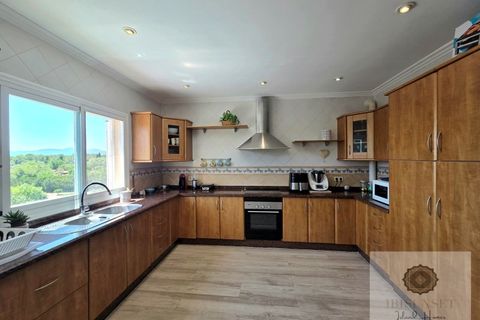 Villa a Son Ferriol, Mallorca, Son Ferriol - € 1.190.000 | Ref: ISS399C - foto 28