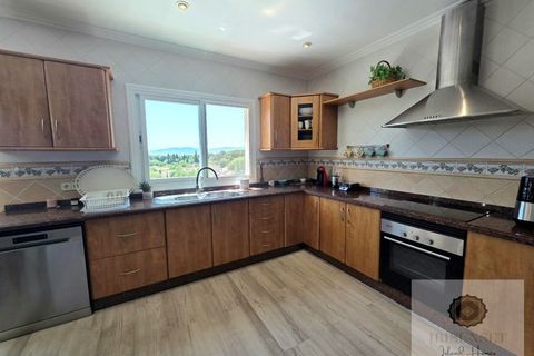Villa a Son Ferriol, Mallorca, Son Ferriol - € 1.190.000 | Ref: ISS399C - foto 29