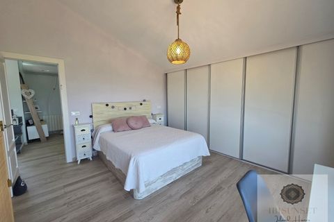 Villa a Son Ferriol, Mallorca, Son Ferriol - € 1.190.000 | Ref: ISS399C - foto 30