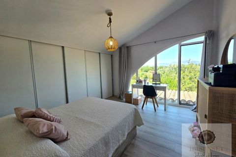 Villa a Son Ferriol, Mallorca, Son Ferriol - € 1.190.000 | Ref: ISS399C - foto 31
