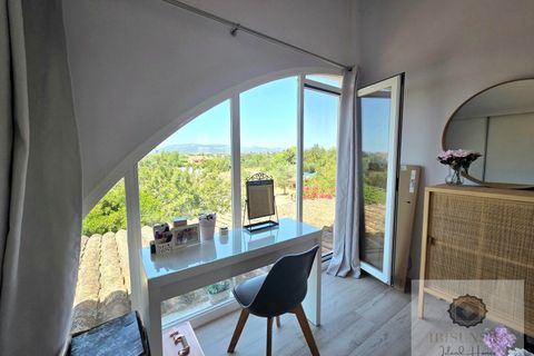 Villa a Son Ferriol, Mallorca, Son Ferriol - € 1.190.000 | Ref: ISS399C - foto 32