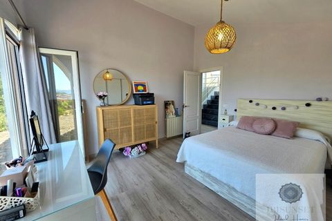 Villa a Son Ferriol, Mallorca, Son Ferriol - € 1.190.000 | Ref: ISS399C - foto 33