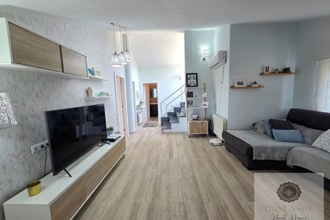 Villa a Son Ferriol, Mallorca, Son Ferriol - € 1.190.000 | Ref: ISS399C - foto 34