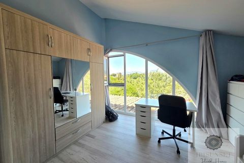 Villa a Son Ferriol, Mallorca, Son Ferriol - € 1.190.000 | Ref: ISS399C - foto 36