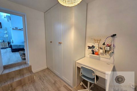 Villa a Son Ferriol, Mallorca, Son Ferriol - € 1.190.000 | Ref: ISS399C - foto 38