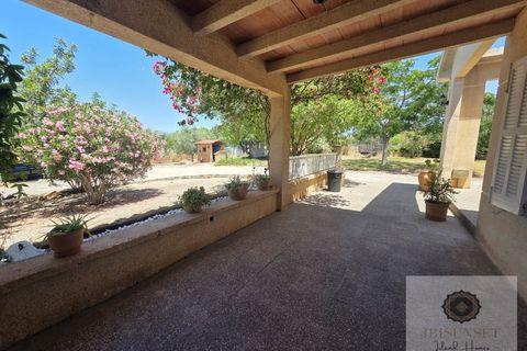 Villa a Son Ferriol, Mallorca, Son Ferriol - € 1.190.000 | Ref: ISS399C - foto 39