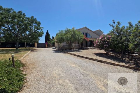 Villa a Son Ferriol, Mallorca, Son Ferriol - € 1.190.000 | Ref: ISS399C - foto 40