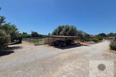 Villa a Son Ferriol, Mallorca, Son Ferriol - € 1.190.000 | Ref: ISS399C - foto 41