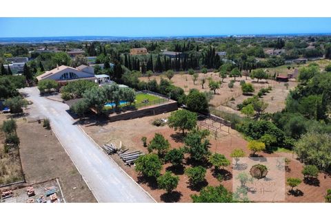 Villa a Son Ferriol, Mallorca, Son Ferriol - € 1.190.000 | Ref: ISS399C - foto 46