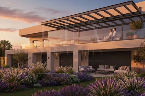 Villa i Quiaios, Coimbra, Quiaios - € 1.250.000 | Ref: LUX_CB-01532 - foto 2
