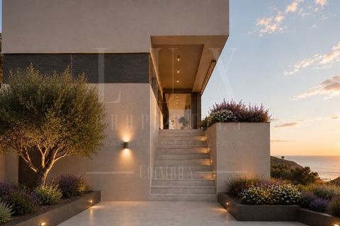 Villa i Quiaios, Coimbra, Quiaios - € 1.250.000 | Ref: LUX_CB-01532 - foto 6