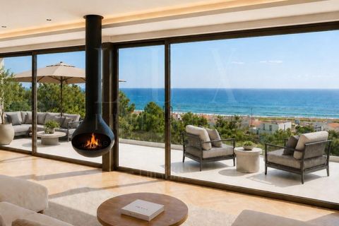 Villa i Quiaios, Coimbra, Quiaios - € 1.250.000 | Ref: LUX_CB-01532 - foto 8