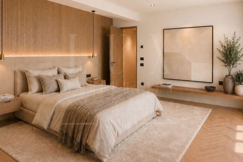 Villa i Quiaios, Coimbra, Quiaios - € 1.250.000 | Ref: LUX_CB-01532 - foto 11