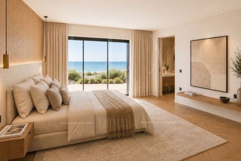 Villa i Quiaios, Coimbra, Quiaios - € 1.250.000 | Ref: LUX_CB-01532 - foto 12