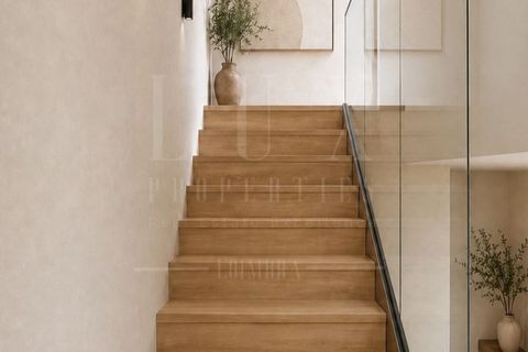 Villa i Quiaios, Coimbra, Quiaios - € 1.250.000 | Ref: LUX_CB-01532 - foto 13
